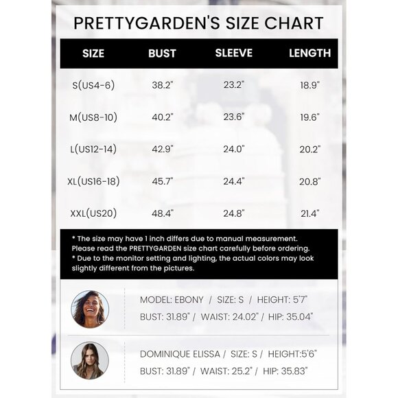 ⚡Women's Beige Fringe Faux Suede Leather Jackets Fall Fashion 2025 Tassel - Picture 6 of 9